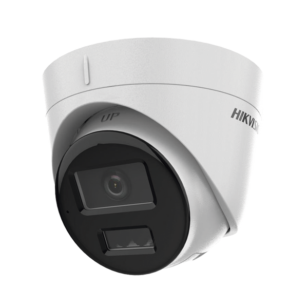 Hikvision Ds2cd1323g2liuf 2Mpx FREE