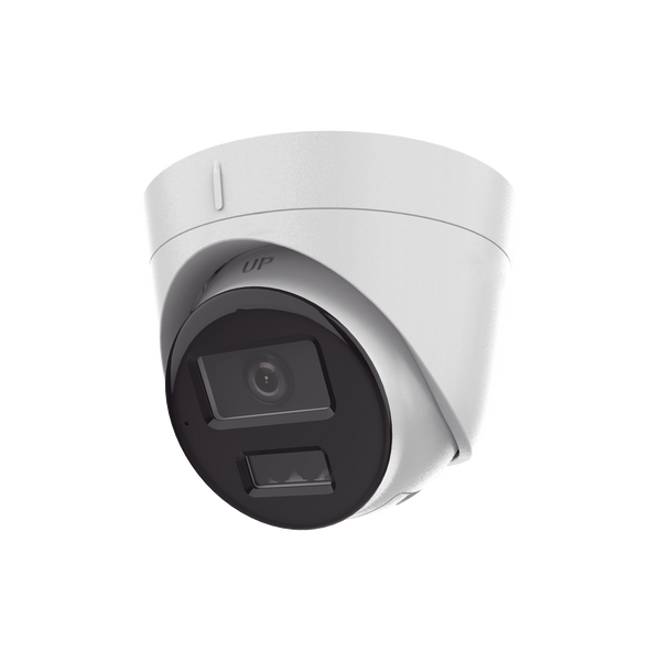 Hikvision Ds2cd1343g2liuf/neu 4Mpx FREE
