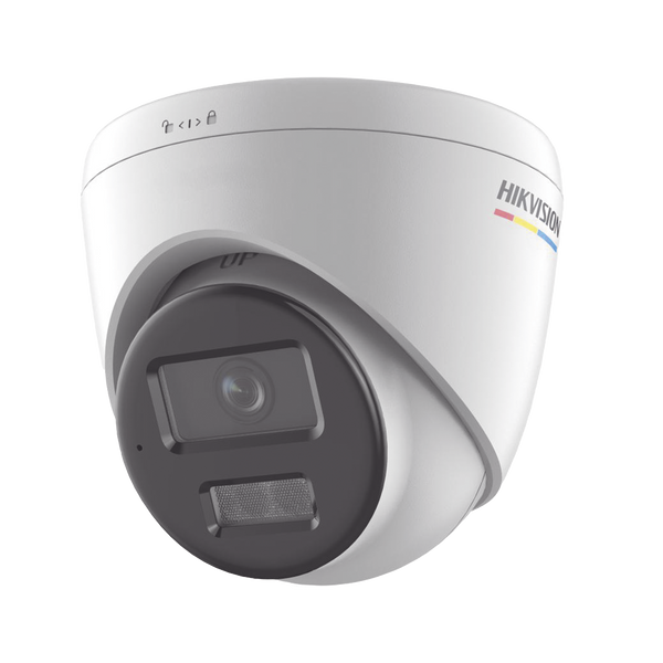 Hikvision Ds2cd1347g2hliuf 4Mpx FREE