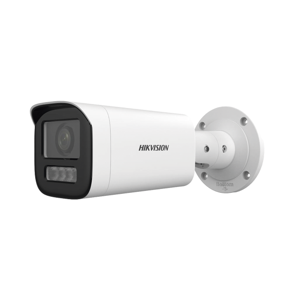 Hikvision Ds2cd1643g2lizsu 4Mpx FREE