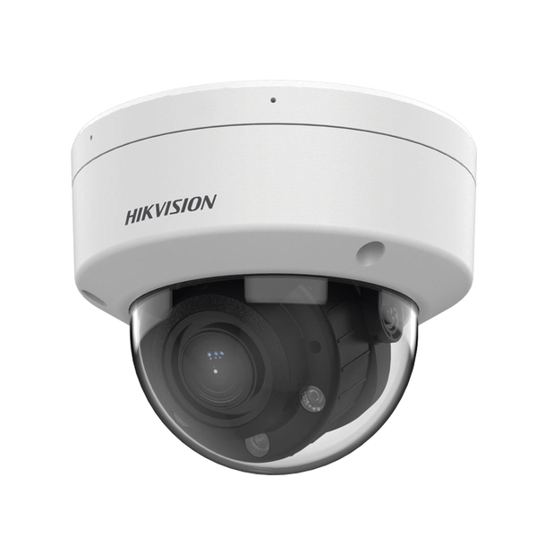 Hikvision Ds2cd1743g2lizsu 4Mpx FREE