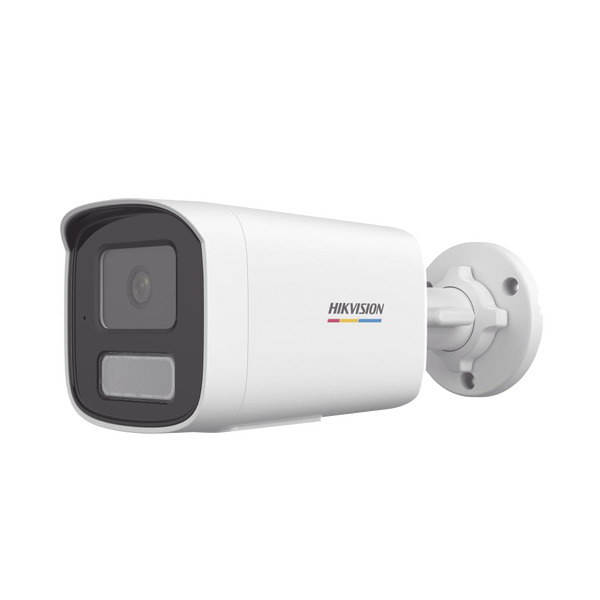 Hikvision Ds2cd1t47g2hliuf 4Mpx FREE
