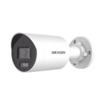 Hikvision Ds2Cd2023G2I(U)(D) 2Mpx s 🆓◦