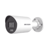 Hikvision Ds2Cd2023G2I(U)(D) 2Mpx s 🆓