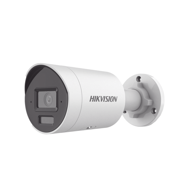 Hikvision Ds2cd2043g2li2u 4Mpx FREE