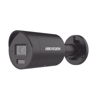 Hikvision Ds2Cd2043G2Li2U(Black) s 🆓◦·․∙