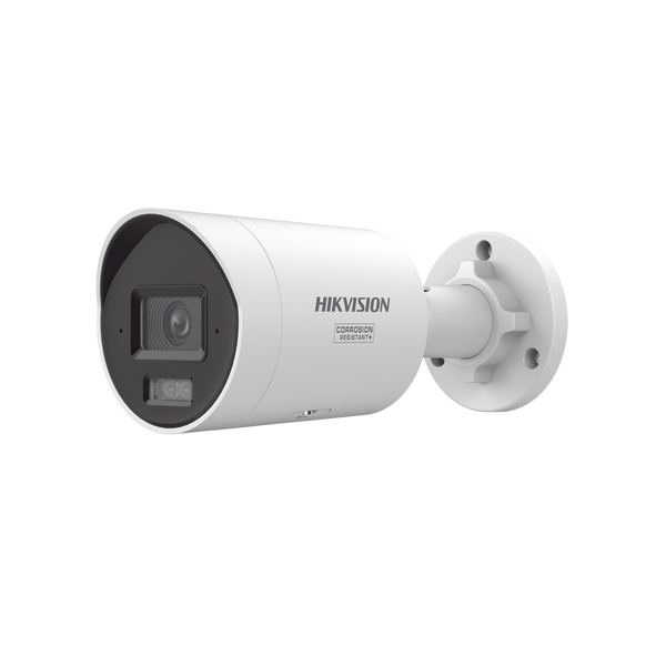 Hikvision Ds2cd2067g3li2uy/sl 6Mpx FREE