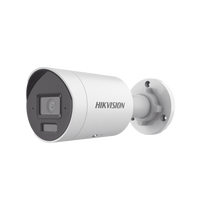 Hikvision Ds2Cd2083G2Li2U 8Mpx s 🆓◦·⋅․∙≀⁚