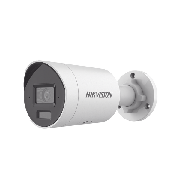 Hikvision Ds2cd2083g2li2u 8Mpx FREE