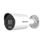 Hikvision Ds2Cd2087G2Hliu/Sl 8Mpx s 🆓·