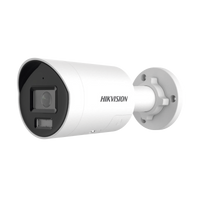 Hikvision Ds2Cd2087G2Hliu/Sl 8Mpx s 🆓·