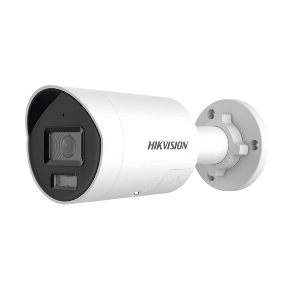 Hikvision Ds2Cd2087G2Hliu/Sl 8Mpx s 🆓·