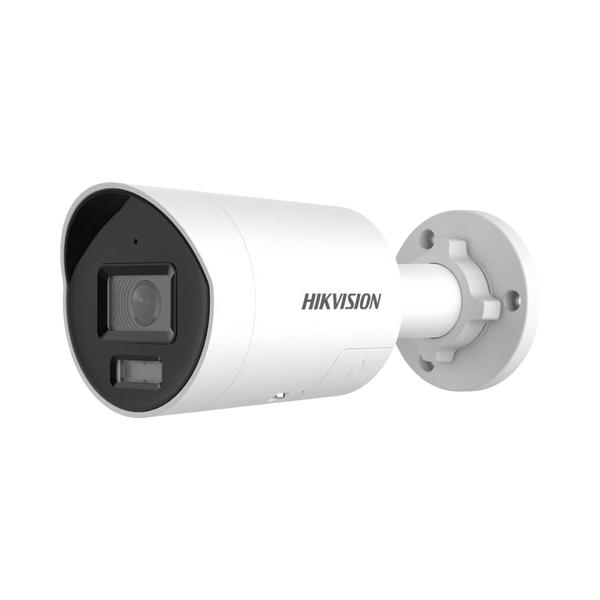 Hikvision Ds2cd2087g3li2uy/sl 8Mpx FREE