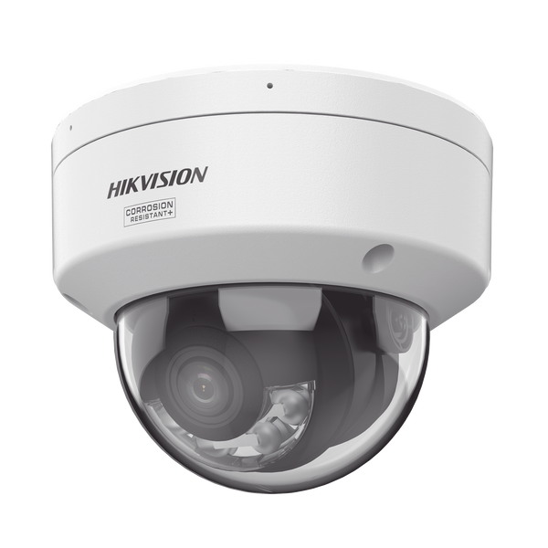 Hikvision Ds2cd2147g3lis2uy 4Mpx FREE