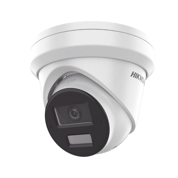 Hikvision Ds2cd2363g2li2u 6Mpx FREE