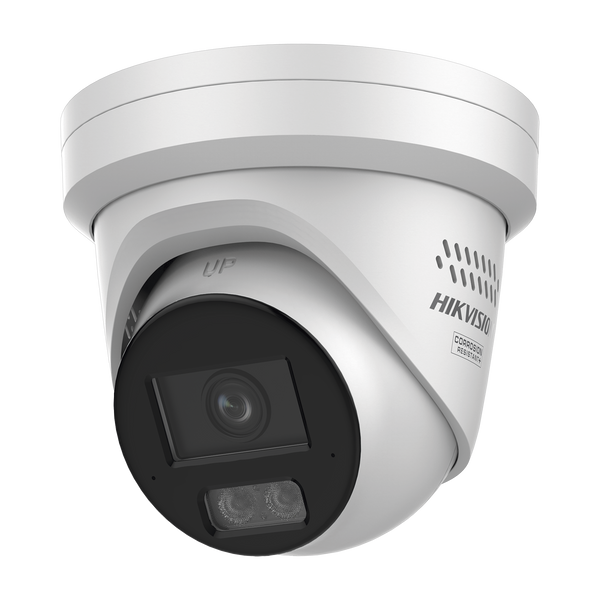 Hikvision Ds2cd2387g3lis2uy/srb 8Mpx FREE