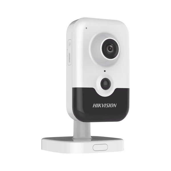 Hikvision Ds2cd2443g2i 4Mpx FREE