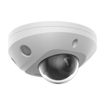 Hikvision Ds2cd2563g2lis2u 6Mpx 🆓