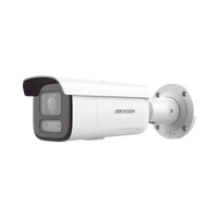 Hikvision Ds2Cd2623G2Lizs2U 2Mpx s 🆓◦·⋅․∙≀⁚