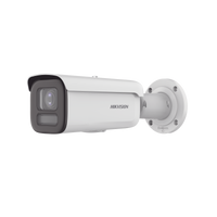 Hikvision Ds2Cd2647G2Htlizs 4Mpx s 🆓◦·