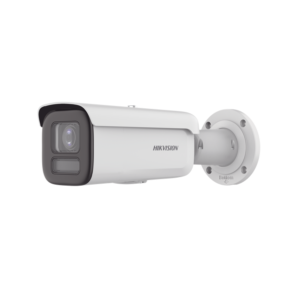 Hikvision Ds2Cd2647G2Htlizs 4Mpx s 🆓◦∙