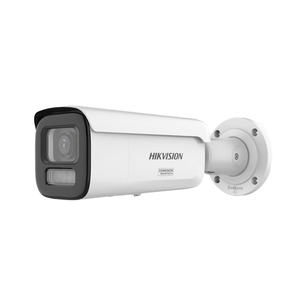 Hikvision Ds2cd2687g3tlizsy 8Mpx FREE