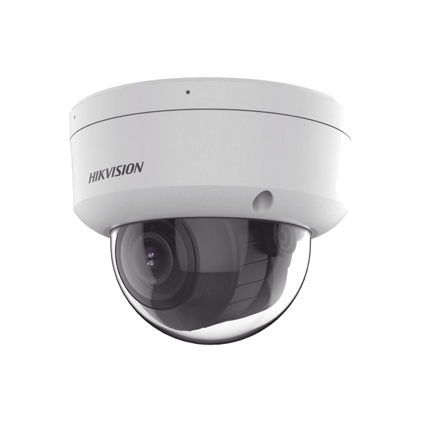 Hikvision Ds2cd2723g2lizs2u 2Mpx FREE
