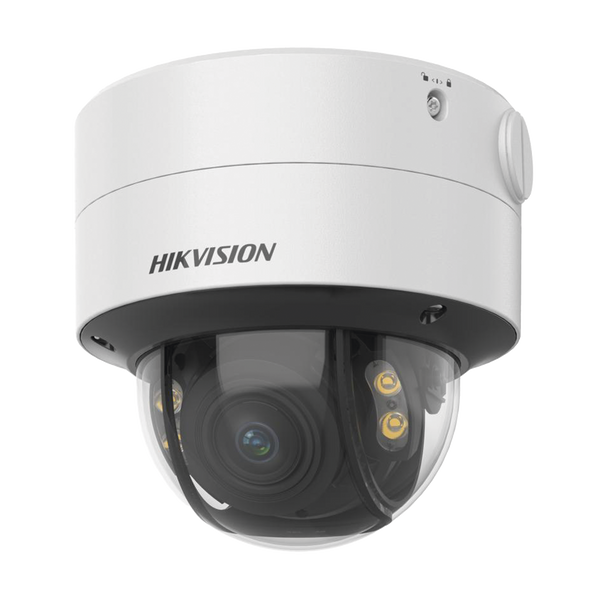 Hikvision Ds2cd2747g2tlzs(c) 4Mpx FREE