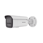 Hikvision Ds2Cd2T23G24Li2U 2Mpx s 🆓◦·⋅․∙≀⁚