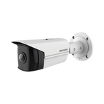 Hikvision Ds2Cd2T45G0Pi 4Mpx s 🆓◦