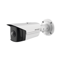 Hikvision Ds2Cd2T45G0Pi 4Mpx s 🆓◦