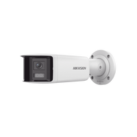 Hikvision Ds2cd2t46g2pisu/sl(c) 4Mpx 🆓