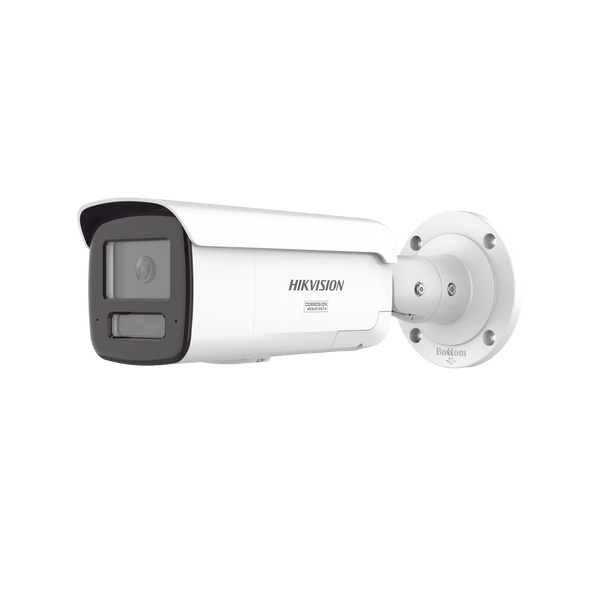 Hikvision Ds2cd2t47g3liy 4Mpx FREE