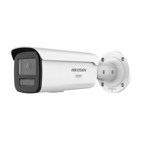 Hikvision Ds2cd2t67g3liy 6Mpx FREE