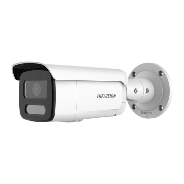 Hikvision Ds2Cd2T87G2Hlisu/Sl 8Mpx s 🆓◦·∙