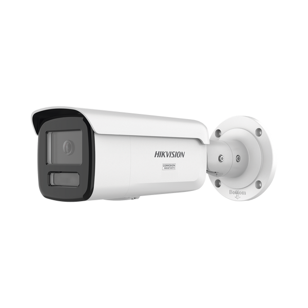 Hikvision Ds2cd2t87g3liy 8Mpx FREE