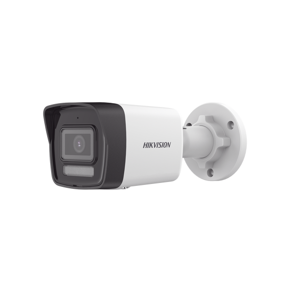 Hikvision Ds2cd3041g2liuf 4Mpx FREE