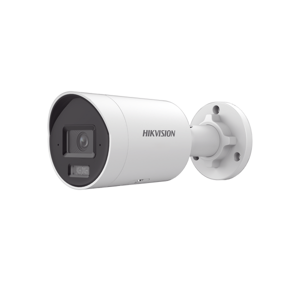 Hikvision Ds2cd3047g3liu 4Mpx FREE