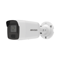 Hikvision Ds2Cd3066G2Is(H) 6Mpx s 🆓·⋅․∙≀⁚