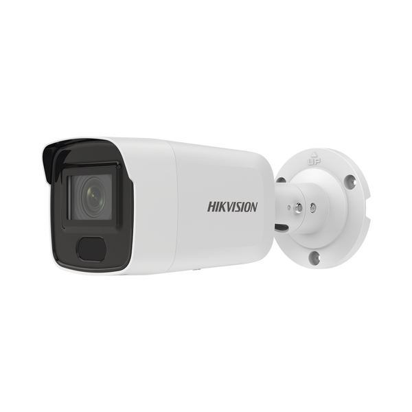 Hikvision Ds2cd3066g2is(h) 6Mpx FREE