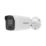 Hikvision Ds2Cd3086G2Is(H) 8Mpx s 🆓∙