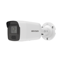 Hikvision Ds2Cd3086G2Is(H) 8Mpx s 🆓∙