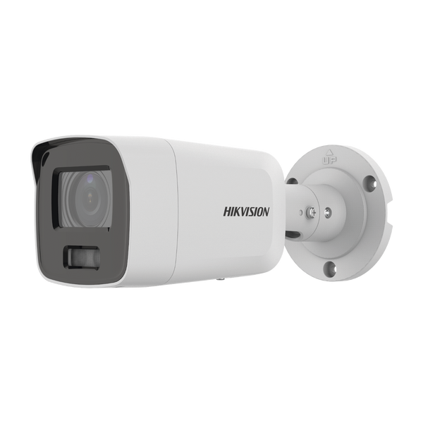 Hikvision Ds2Cd3087G2Lsu(C) 8Mpx s 🆓․