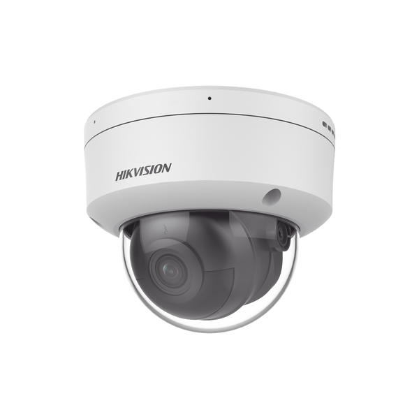 Hikvision Ds2cd3146g2hlisu 4Mpx FREE