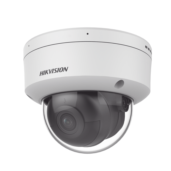 Hikvision Ds2cd3146g2isu(h) 4Mpx FREE