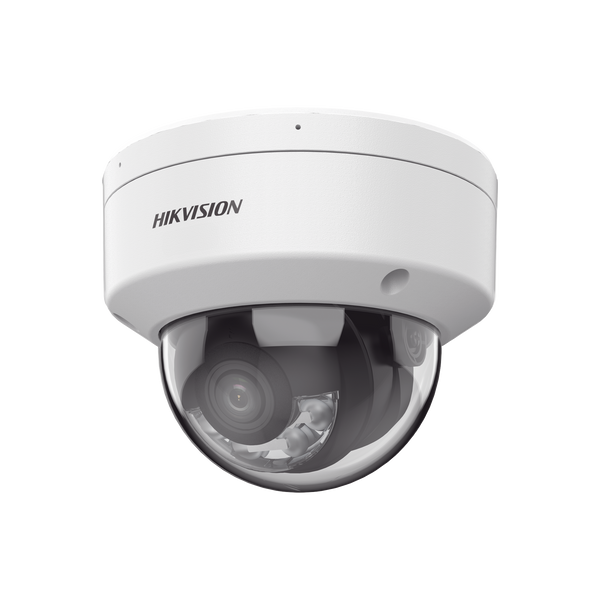 Hikvision Ds2cd3147g3lisu 4Mpx FREE