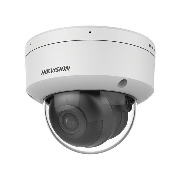 Hikvision Ds2cd3166g2is(u)(h) 6Mpx FREE