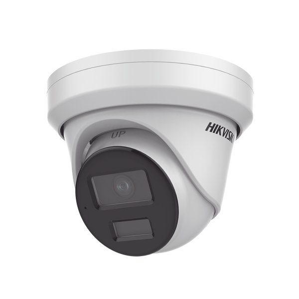 Hikvision Ds2cd3346g2hlisu 4Mpx FREE