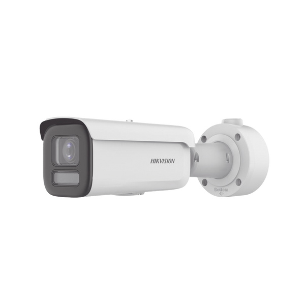 Hikvision Ds2cd3646g2htlizs 4Mpx FREE