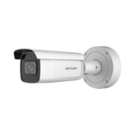 Hikvision Ds2Cd3646G2Tizsy(H) 4Mpx s 🆓◦·⋅․∙≀⁚